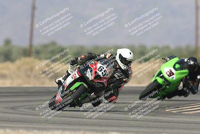 media/Oct-31-2025-CVMA Friday Practice (Fri) [[e9defcbea4]]/4-Racer 3 Practice - NRS/Session 4 (Turn 16)/